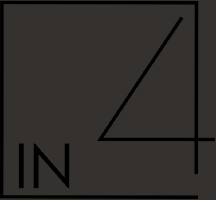 ISSANIA 4 IN Logo